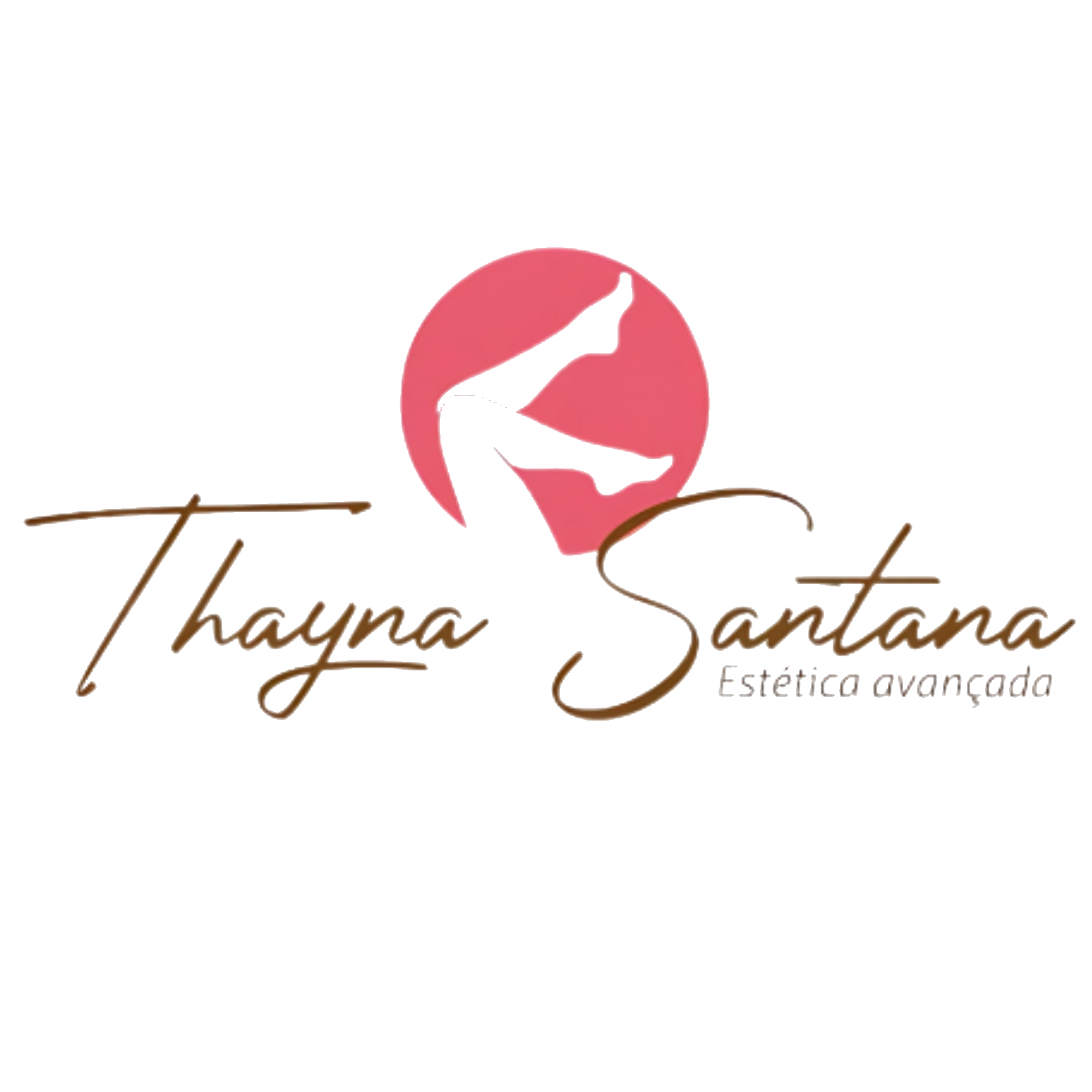 Thayna Santana Estética Avançada